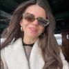 Φωτογραφία καθηγητή Skarmoutsou Filippa Stamatiki