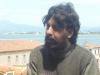 Φωτογραφία καθηγητή Μπουγιώτης Ευάγγελος