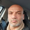 Φωτογραφία καθηγητή Σταθ. Γιώργος