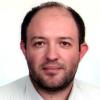 Φωτογραφία καθηγητή Ευθυμίου Γεώργιος