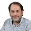 Φωτογραφία καθηγητή Λεωνιδόπουλος Γιώργος