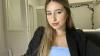 Φωτογραφία καθηγητή Ξύδη Μυρτώ
