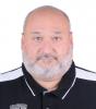 Φωτογραφία καθηγητή Ξερουδάκης Ανδρέας