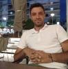 Ιδιαίτερα Μαθήματα Λουλούδης Μανώλης