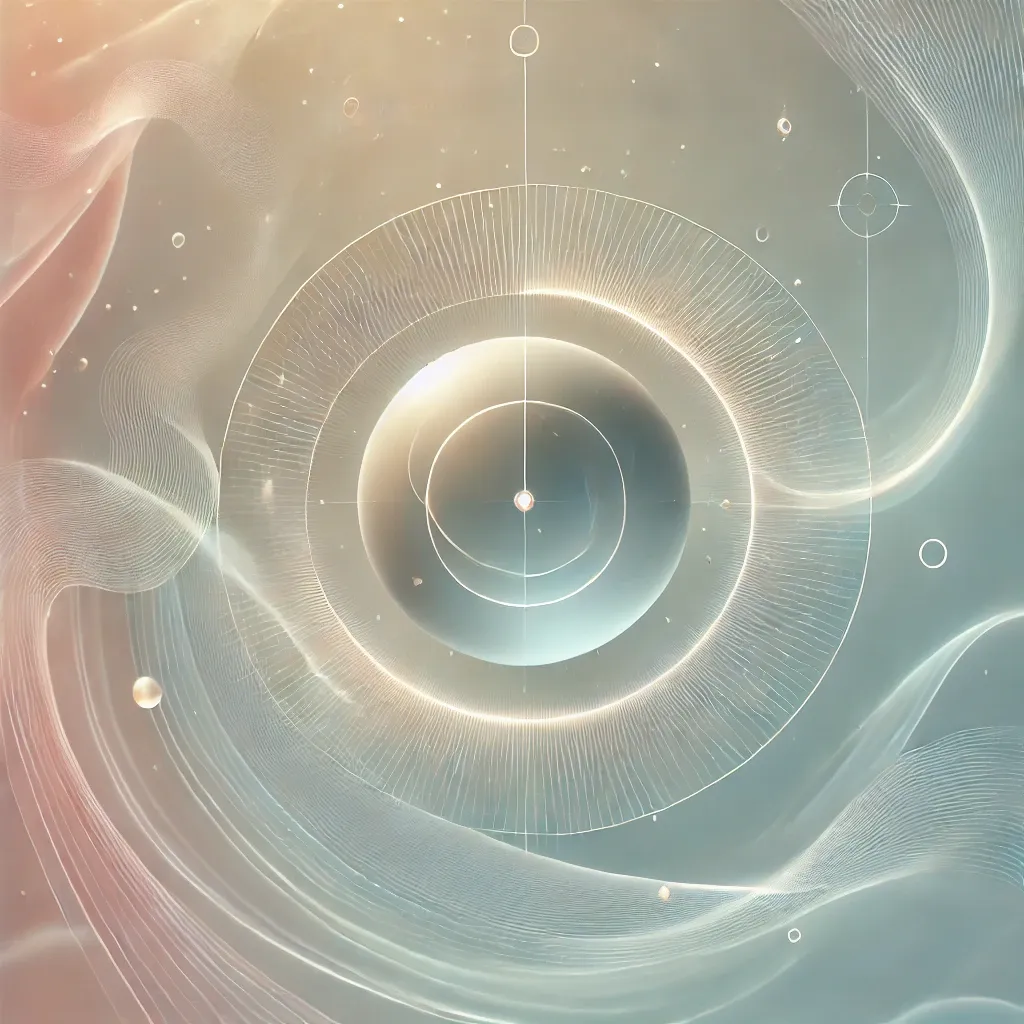 Eίναι σημαντικό να επιλέξετε έναν έμπειρο και καταρτισμένο καθηγητή Φυσικής