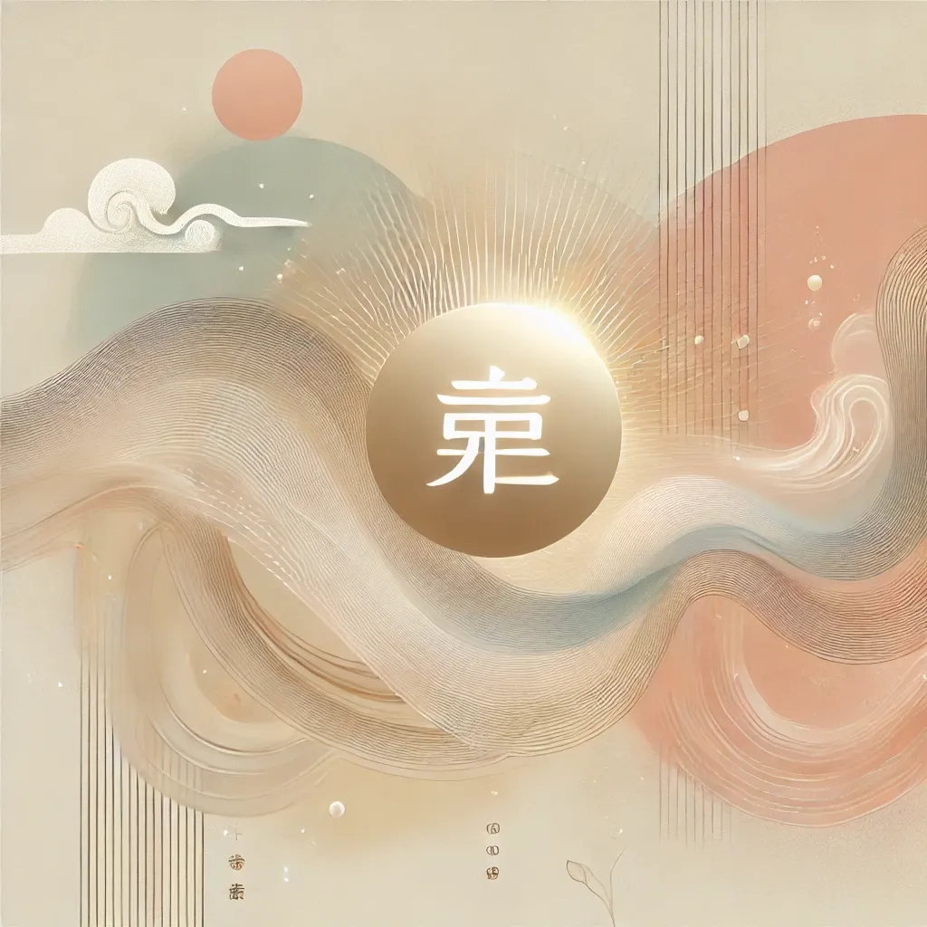  Ένα ξεχωριστό ταξίδι στον πλούσιο κινεζικό πολιτισμό