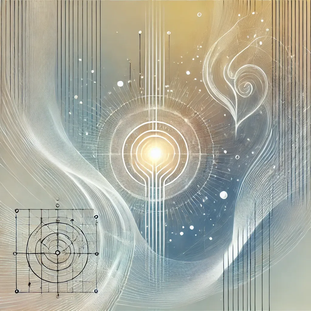 Ιδιαίτερα μαθήματα Μαθηματικών: Το κλειδί για την επιτυχία των μαθητών