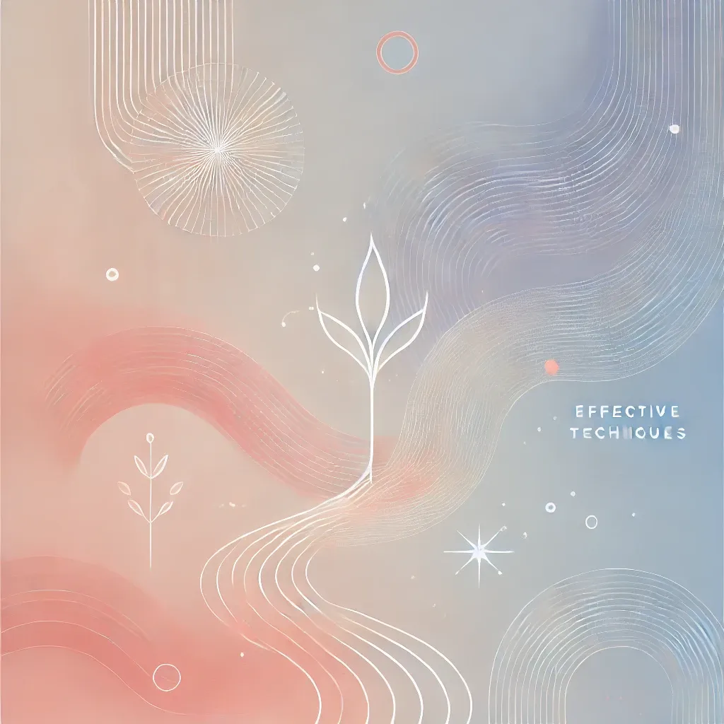  Η εφηβεία είναι μια περίοδος γεμάτη προκλήσεις, όνειρα και στόχους