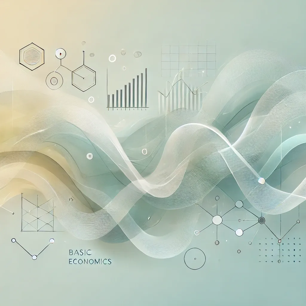 Η αξία των Οικονομικών γνώσεων από την Α.Ο.Θ.