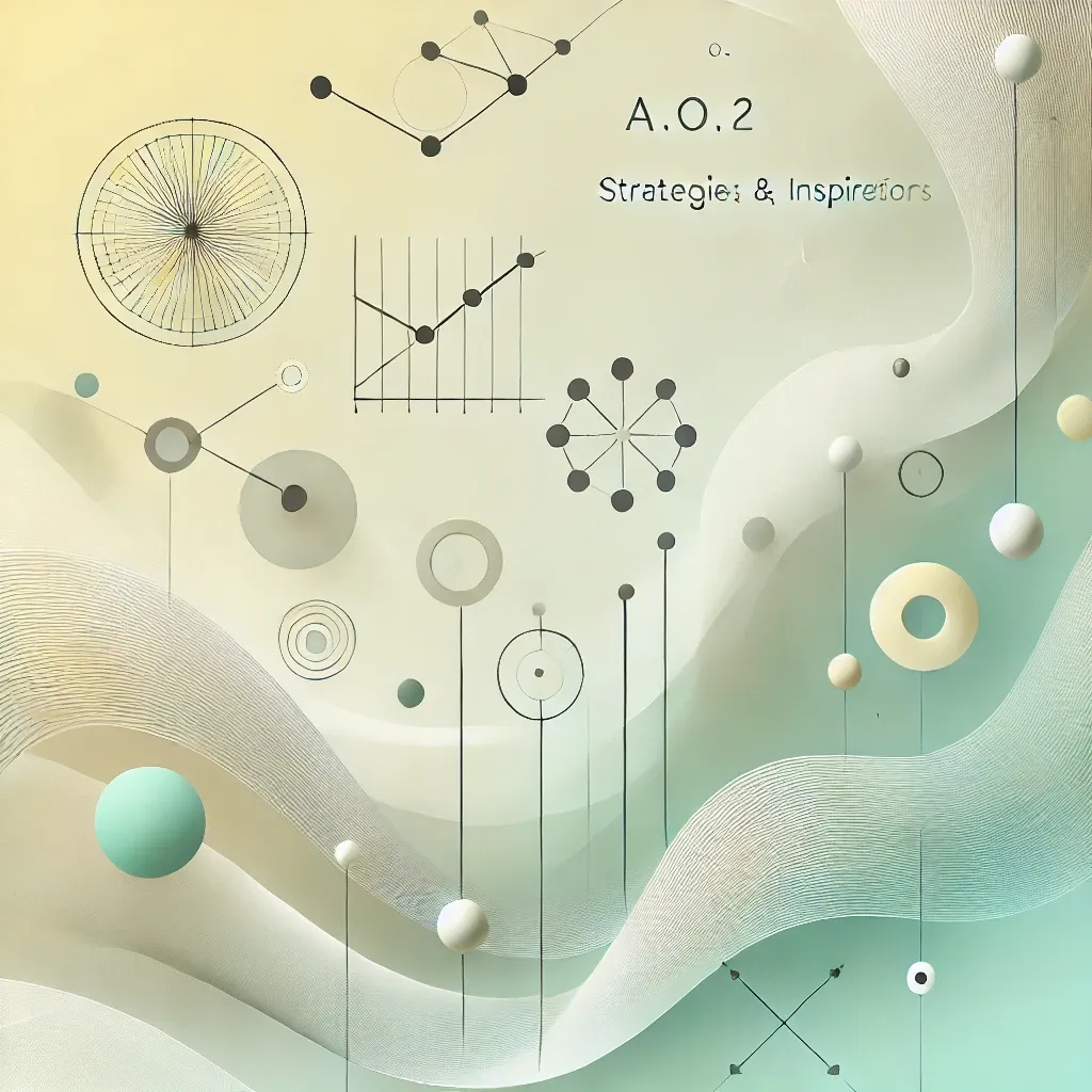 Η Α.Ο.Θ. αποτελεί το κλειδί για την κατανόηση του κόσμου της οικονομίας