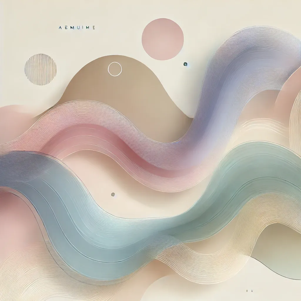 Τα μαθήματα έκθεσης ενθαρρύνουν την ανάπτυξη κριτικής σκέψης