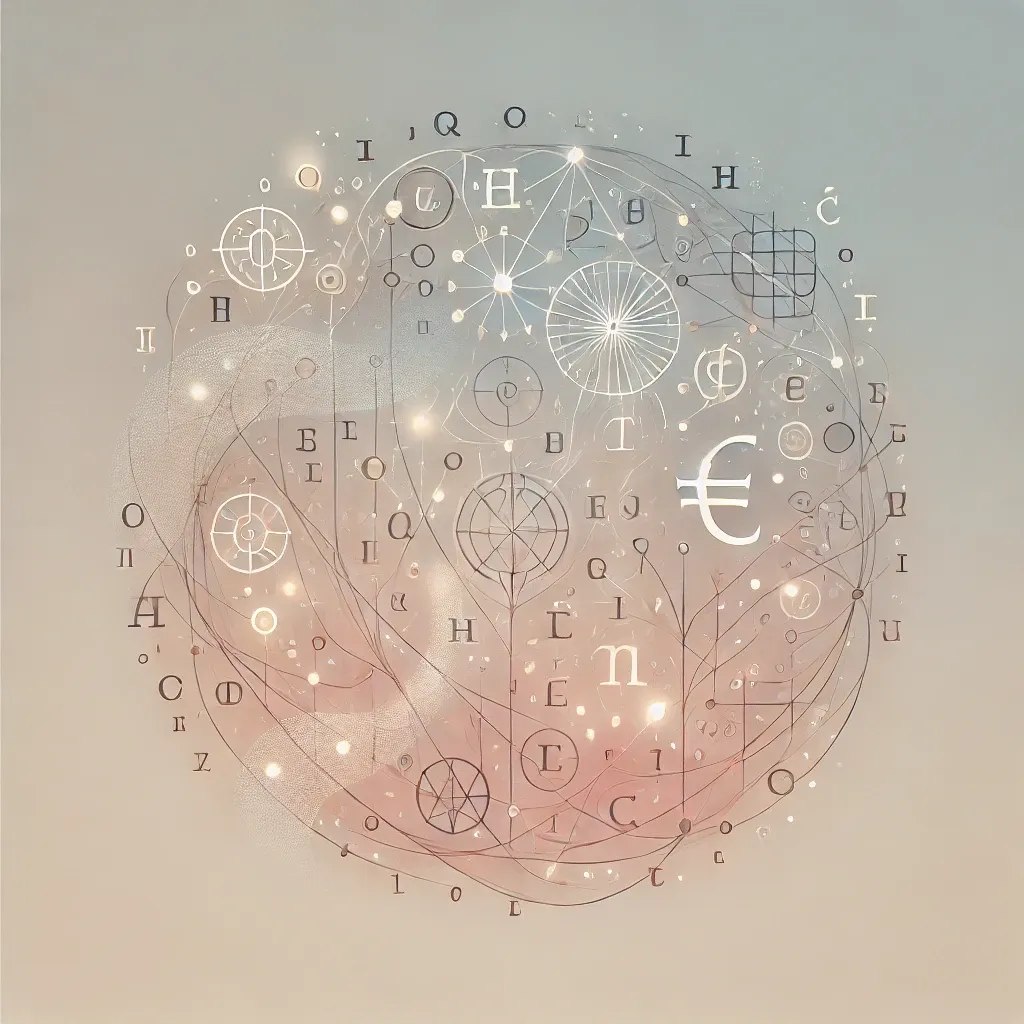 Η Σουηδική γλώσσα: Ιστορία, χαρακτηριστικά και παγκόσμια επιρροή