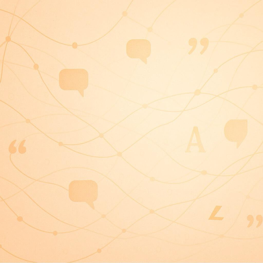 Διαφορά MSU και Michigan