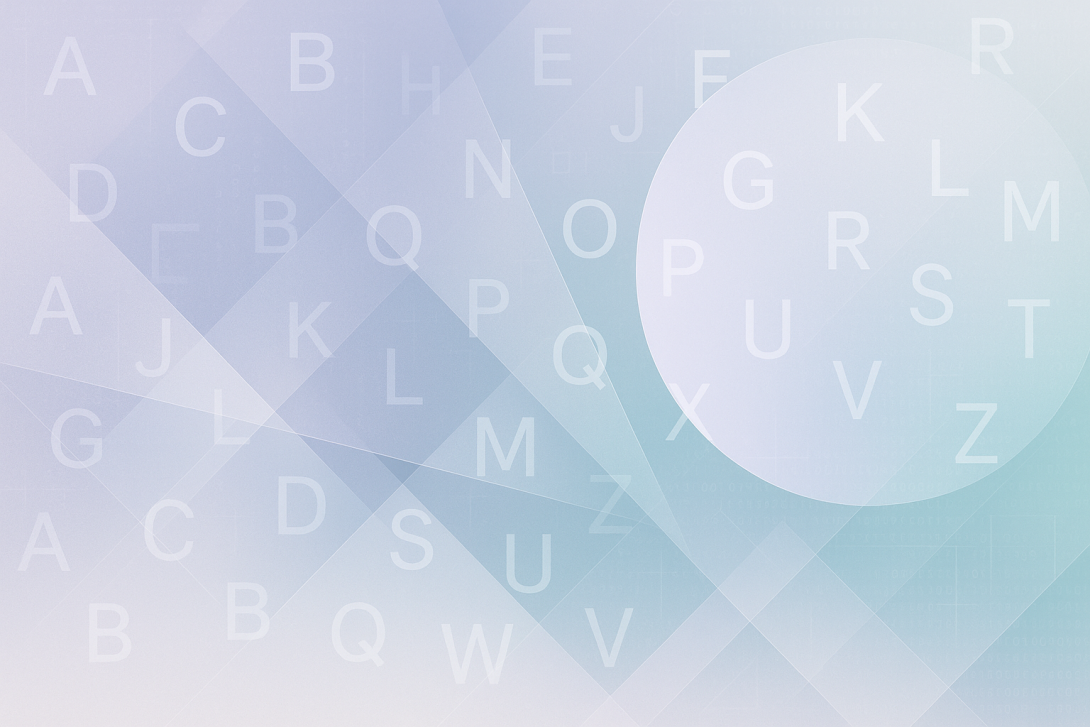 Μαθήματα Αγγλικών: Εκμάθηση, πιστοποιήσεις και online διδασκαλία