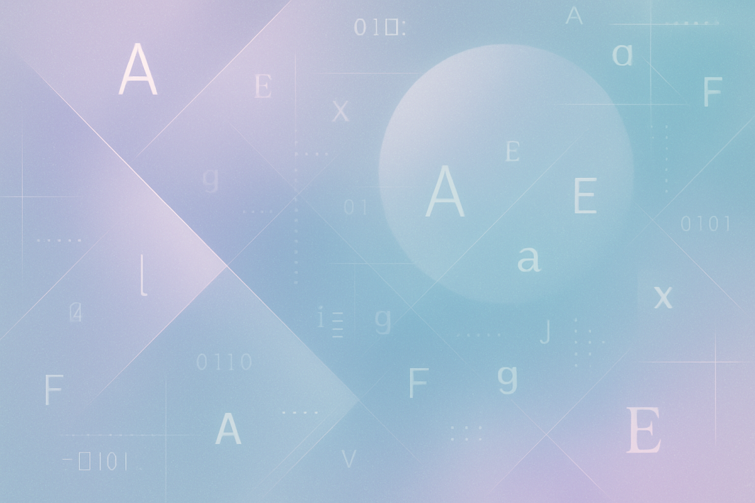 Εκμάθηση ξένων γλωσσών.Ένα δώρο που διαρκεί για πάντα