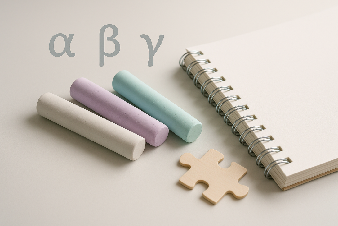 Αναγνωρίζοντας τις μαθησιακές δυσκολίες: τι δείχνει η δυσκολία στο διάβασμα και πώς παρεμβαίνουμε σωστά