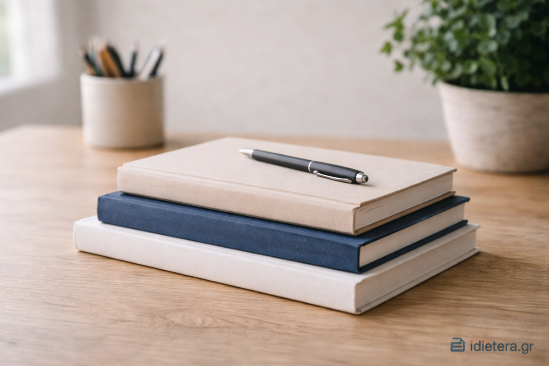 Η επιλογή ανάμεσα σε ιδιαίτερα μαθήματα ή φροντιστήριο εξαρτάται από τον στόχο,