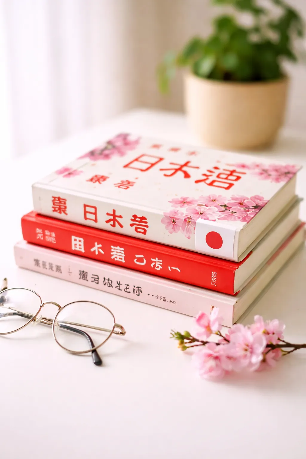 Μαθήματα Ιαπωνικών: Γλώσσα, πολιτισμός και διεθνείς προοπτικές