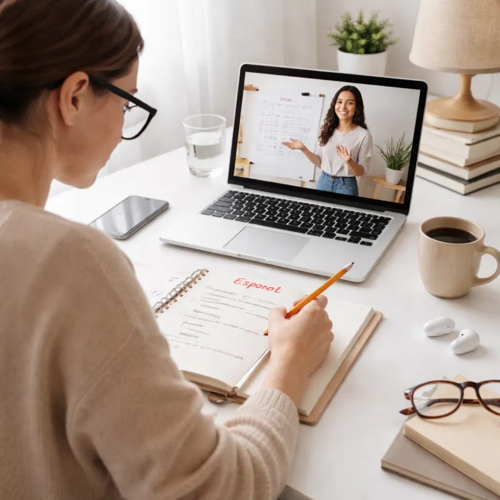 Η Ισπανική γλώσσα κλειδί για τον παγκόσμιο πολιτισμό και επαγγελματική εξέλιξη