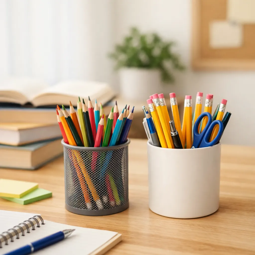 Τι είναι η δυσλεξία και πώς επηρεάζει την ψυχολογία του παιδιού