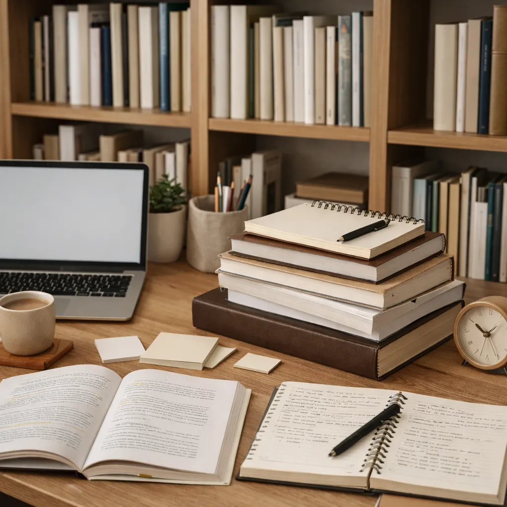 Πριν τις Πανελλήνιες, η πιο κρίσιμη της προετοιμασίας