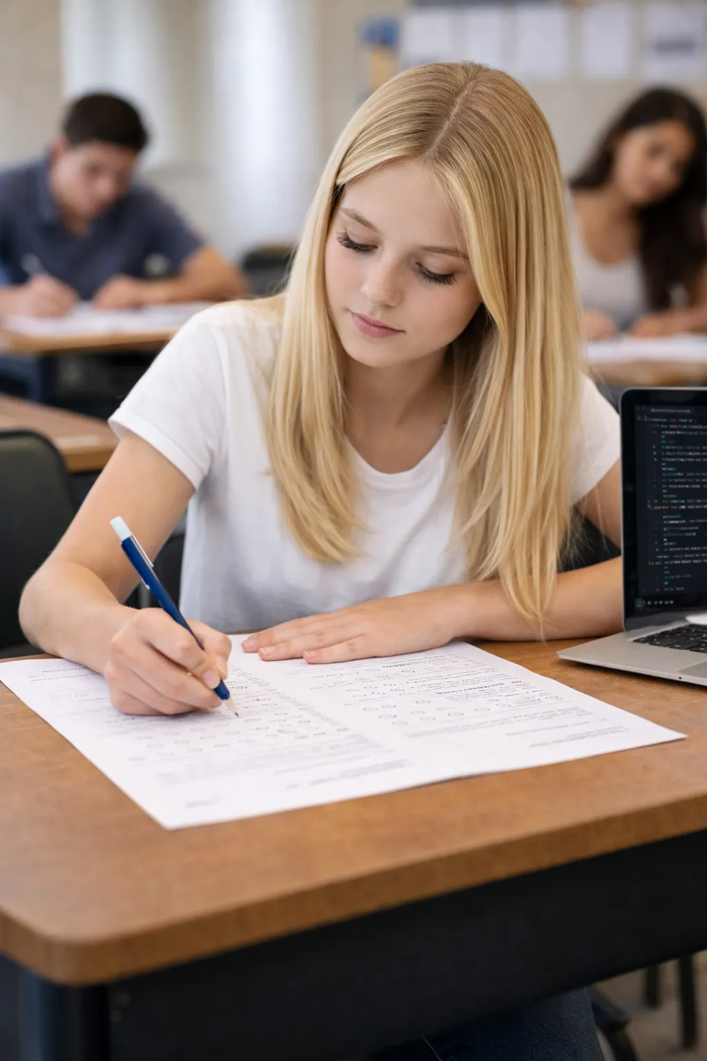 ΑΕΠΠ Πανελλήνιες: σωστό διάβασμα για υψηλή βαθμολογία