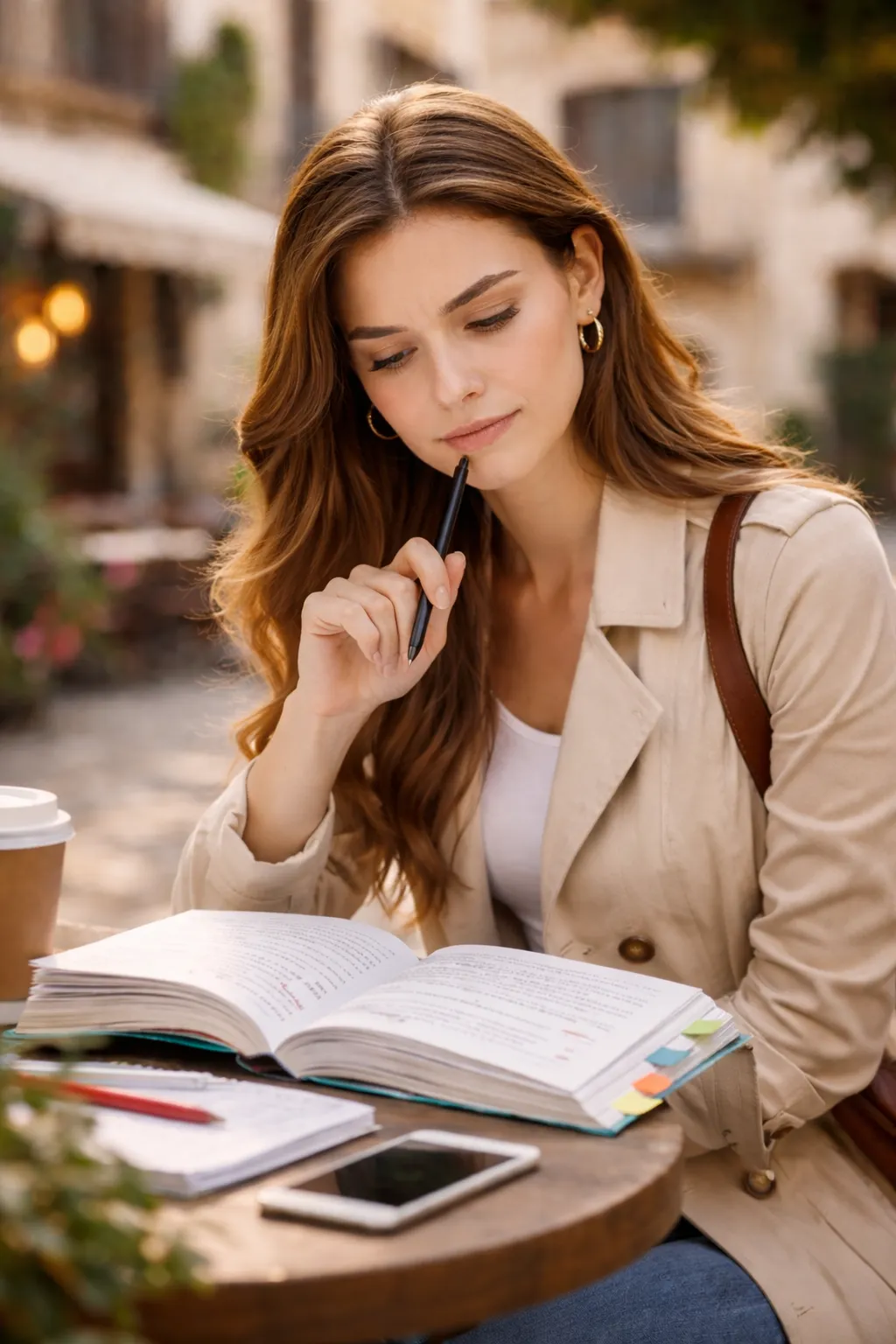 Ιδιαίτερα μαθήματα Ιταλικών: γενικός και επιστημονικός οδηγός εκμάθησης