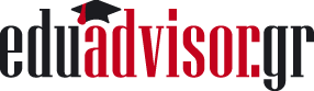 Δημοσίευση για το idietera.gr στο eduadvisor