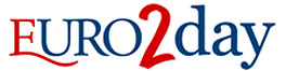 Δημοσίευση για το idietera.gr στο Euro2day