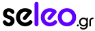 Δημοσίευση για το idietera.gr στο Seleo